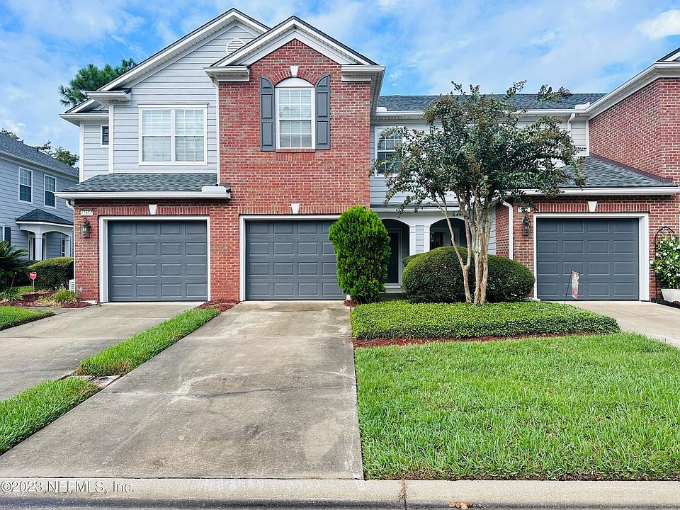1st image of 13502 STONE POND Drive