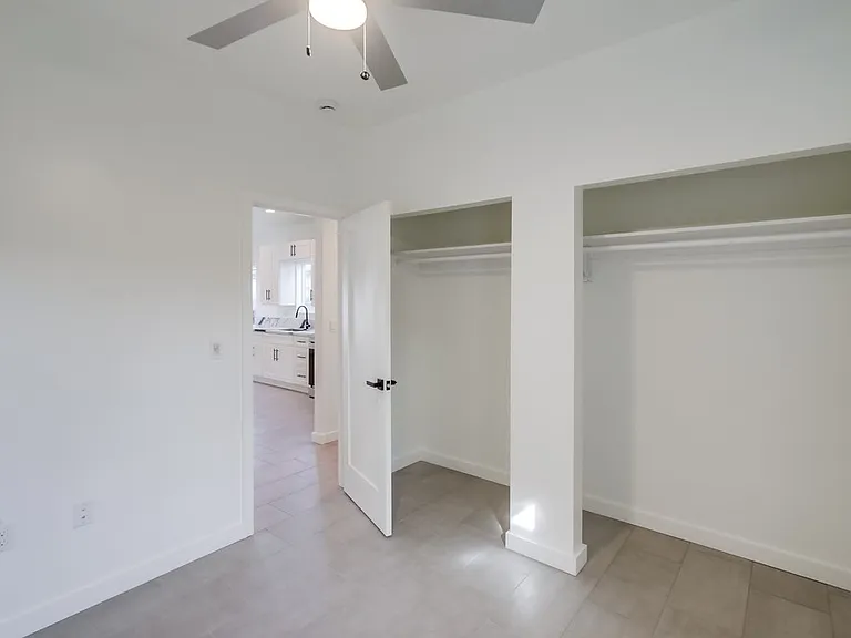 5119 Ewing St #2 — Photo 15