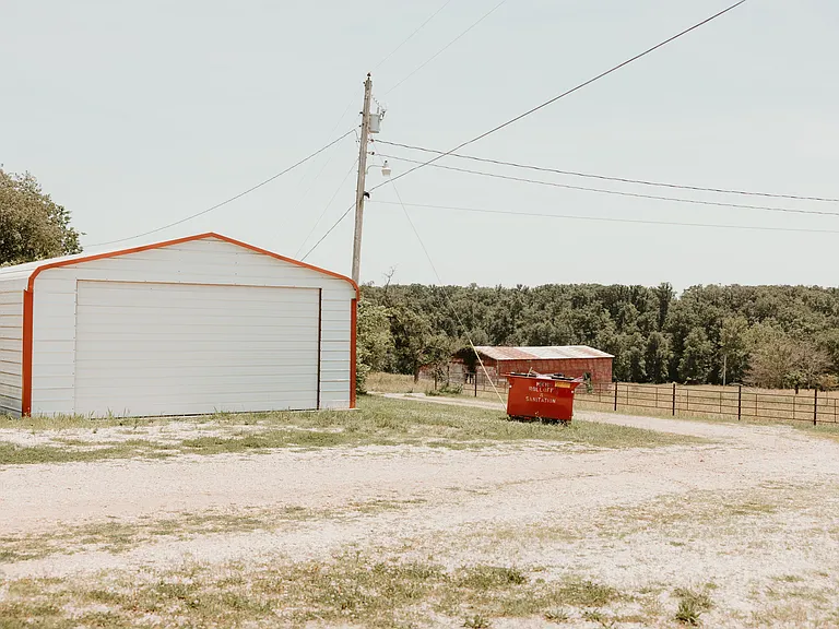 35 Sunup Ln — Photo 5