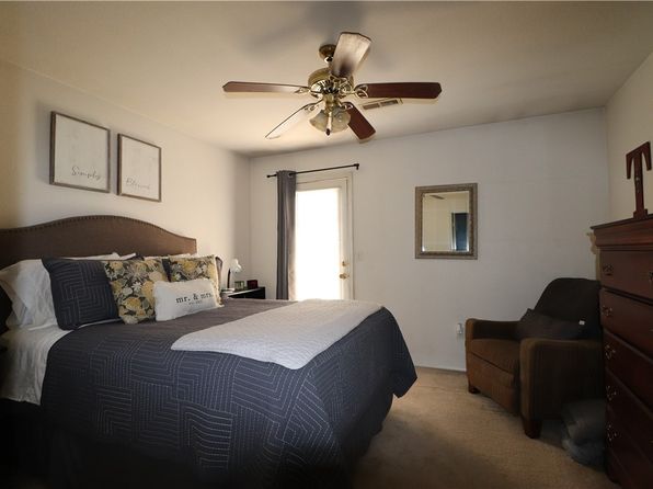 fayetteville-arkansas-439593432 picture