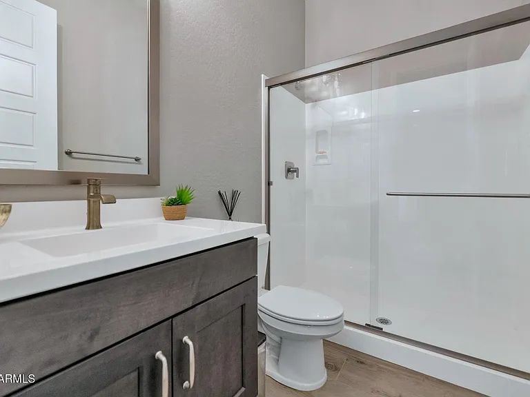 8142 E Jaeger St — Photo 27
