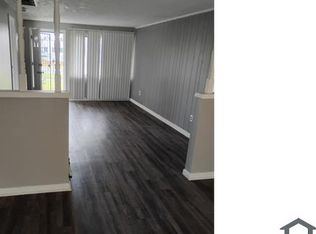 4351 Roanoke Blvd, Jacksonville, FL 32208