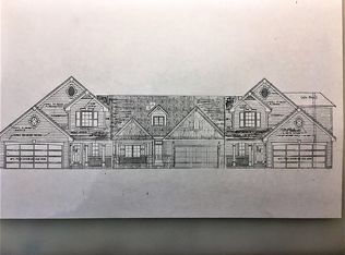 26716 W Old Kerry Grv, Channahon, IL 60410