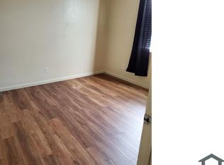 1116 W 5th St APT 1, Antioch, CA 94509