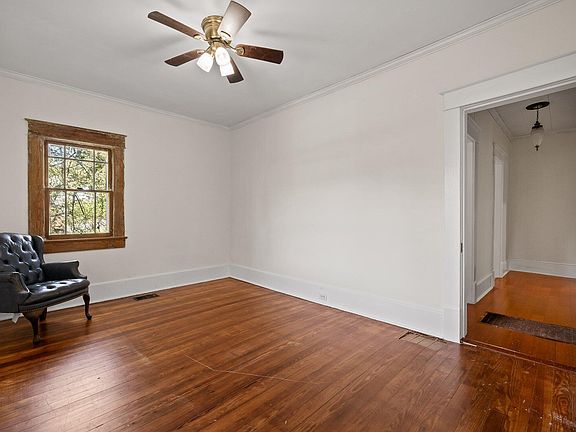 21st image of this home