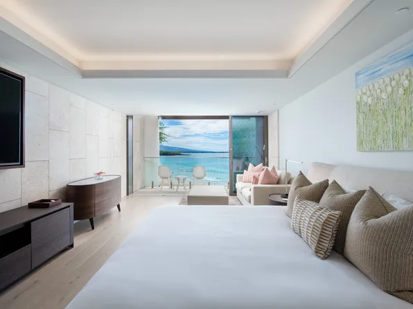 66-84 Kaunaoa Dr #B33, Kamuela, HI 96743