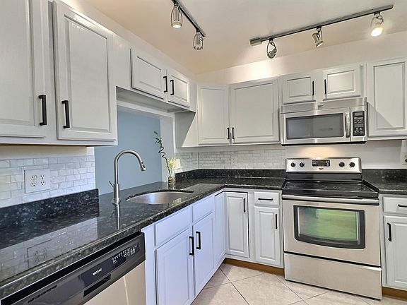 3rd image of 4361 Carambola Circle #2647