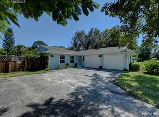 2401 SE Sherlock St, Port Saint Lucie, FL 34952