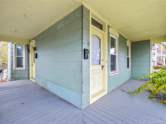 2nd image of 2 Kelsey St #2