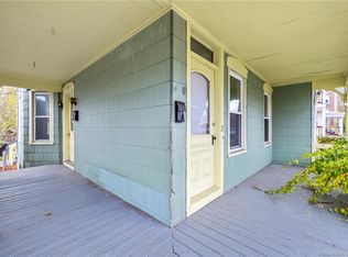 2 Kelsey St #1, New Britain, CT 06051