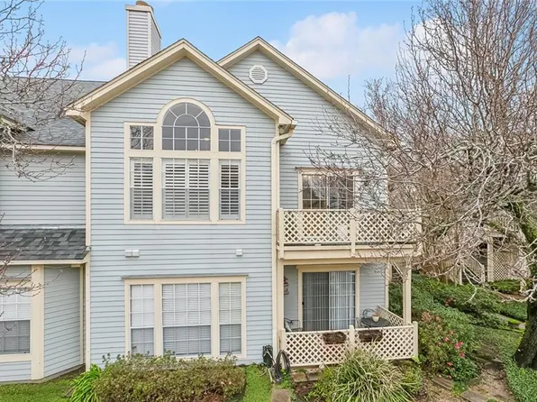 3722 Audubon Trce #3722, New Orleans, LA 70121