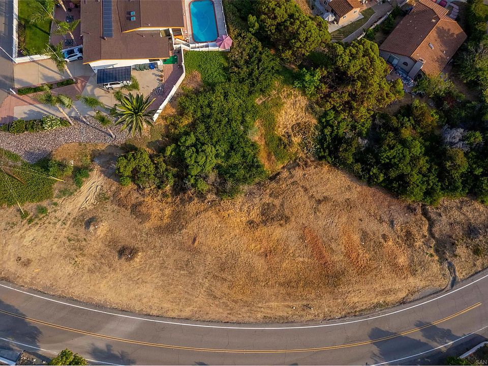 2nd image of 0 Lynwood Dr #2