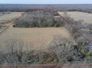 0 County Road 2437, Como, TX 75431