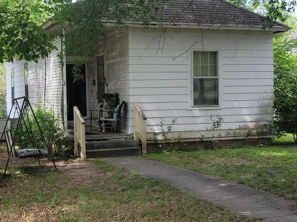 6 5th St, Jackson, TN 38301