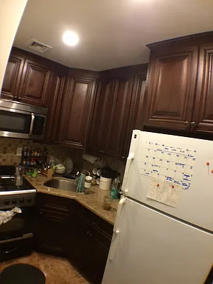 Rented by Kleier Residential | media 19