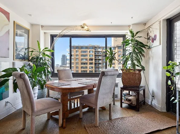 195 Willoughby Ave APT 1203, Brooklyn, NY 11205