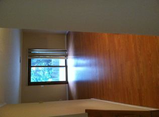 19 Ember Ln, Horsham, PA