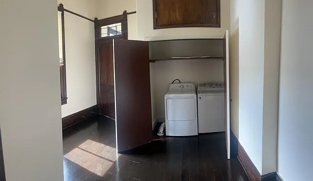 1 bed, 1000 sqft, $1,395 — Photo 4