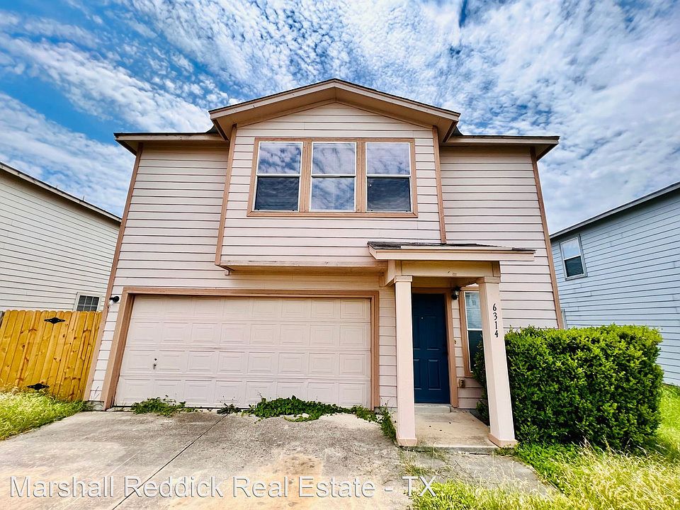 1st image of 6314 Lake Superior St