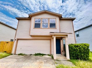 6314 Lake Superior St, San Antonio, TX 78222
