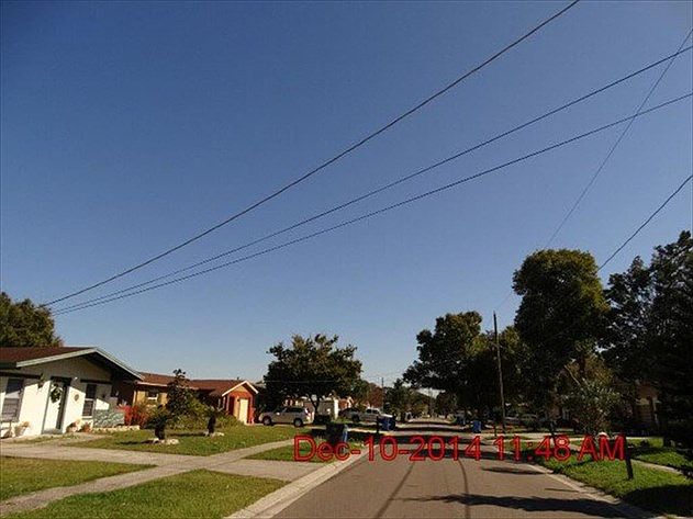 2nd image of 6117 Cole Dr