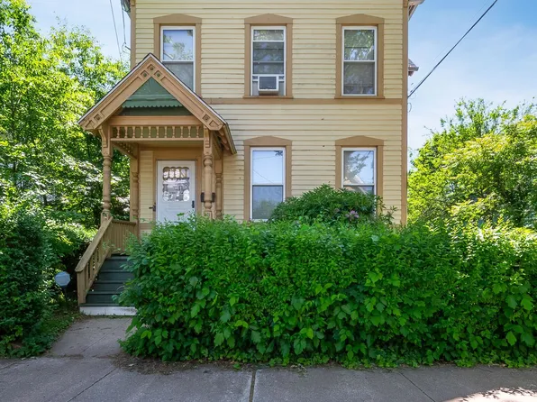 211 Nicoll Street, New Haven, CT 06511