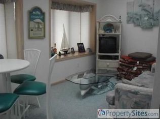 115 E Memphis Ave, Wildwood Crest, NJ 08260