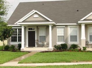 6450 Merrick Landing Blvd, Windermere, FL 34786