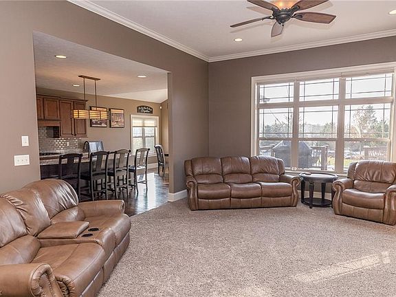 5th image of 2854 Wind Field Dr