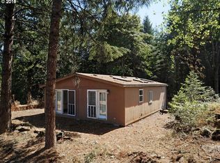 4930 Zena Rd NW, Salem, OR 97304