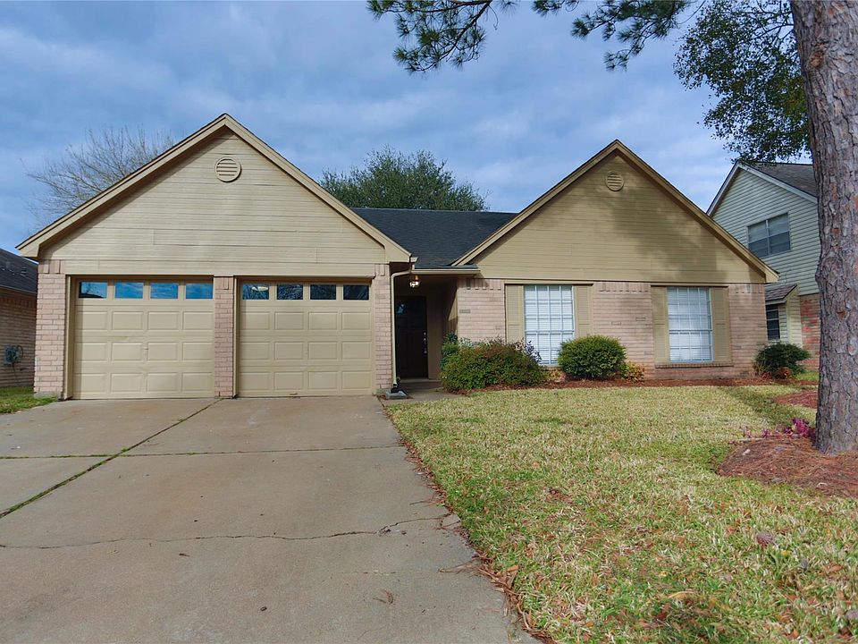 1st image of 7007 Glen Rosa Dr