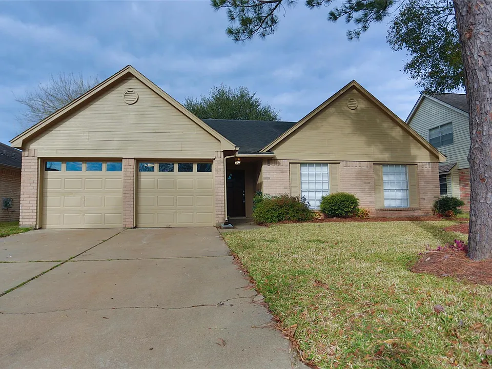 7007 Glen Rosa Dr