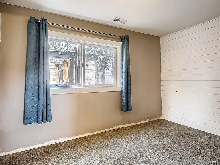 3074 S Elati St — Photo 8