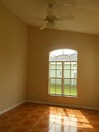 1st image of 2162 SW Janette Ave