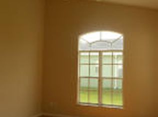 2162 SW Janette Ave, Port Saint Lucie, FL 34953