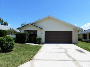 4533 Dewey Dr, New Port Richey, FL 34652