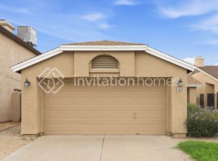 737 E Sack Dr, Phoenix, AZ 85024