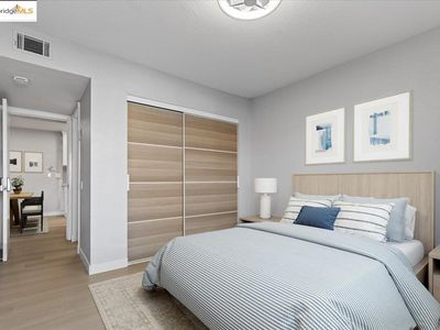 2005 San Jose Dr UNIT 102, Antioch, CA, 94509