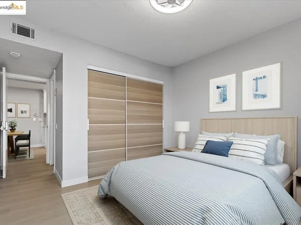 2005 San Jose Dr Unit 102, Antioch, CA 94509