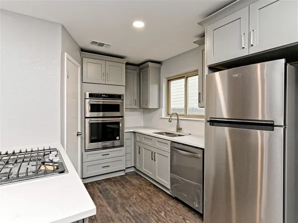 11227 Slippery Elm Trl, Austin, TX 78750