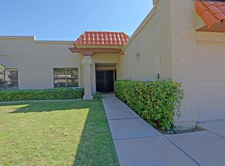 9463 E Jenan Dr, Scottsdale, AZ 85260
