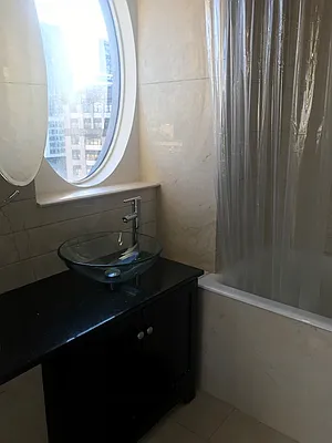 Rented by Fifth & Forever LLC | media 19