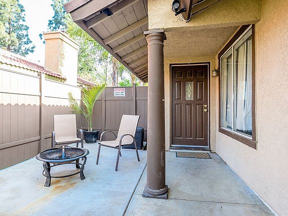 5th image of 14270 Hillcrest Dr