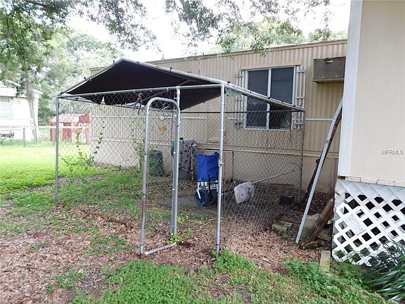 2nd image of 6733 Glen Meadow Dr