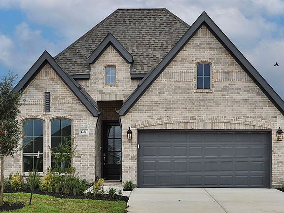 2nd image of 42841 Terraza Blvd