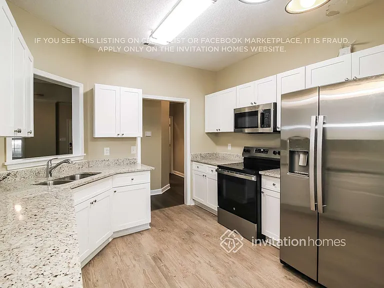 510 Saltlick Trce — Photo 9