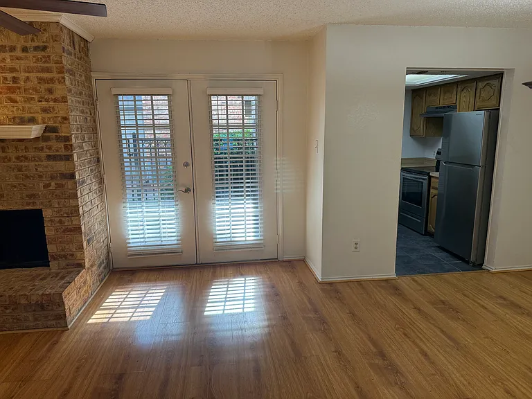 13304 Audelia Rd #133 — Photo 12