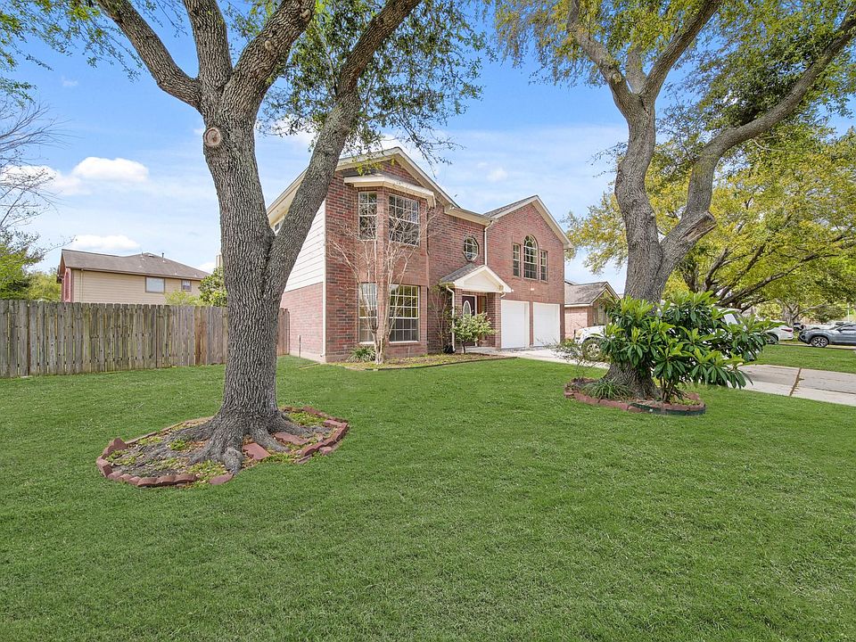 1st image of 6403 Spring Crk