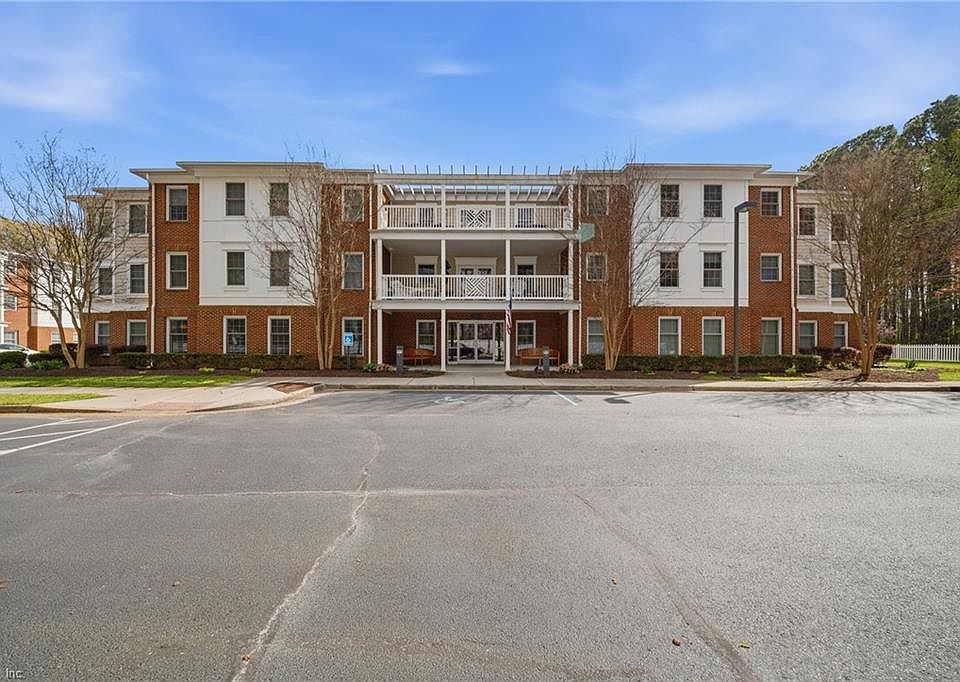 1st image of 500 Judah Way Unit 123