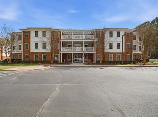 500 Judah Way Unit 123, Chesapeake, VA 23320